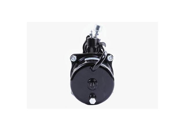 ClutchPro Clutch Slave Cylinder Air CAPHC011