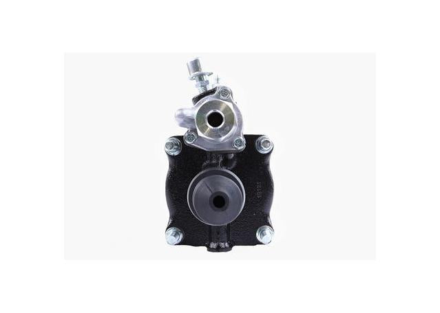 ClutchPro Clutch Slave Cylinder Air CAPHC011