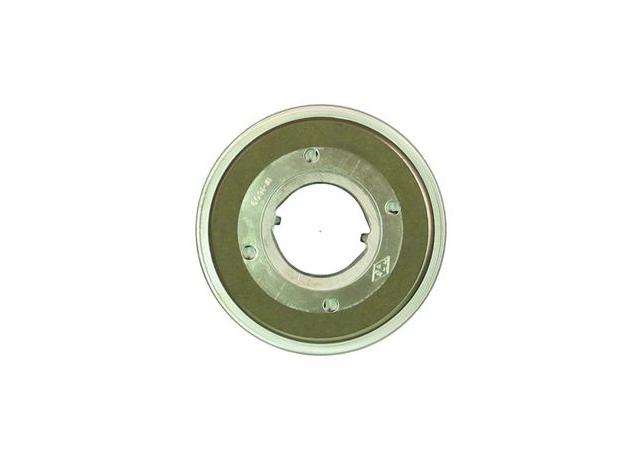 ClutchPro Clutch Brake 2in. CBEA002