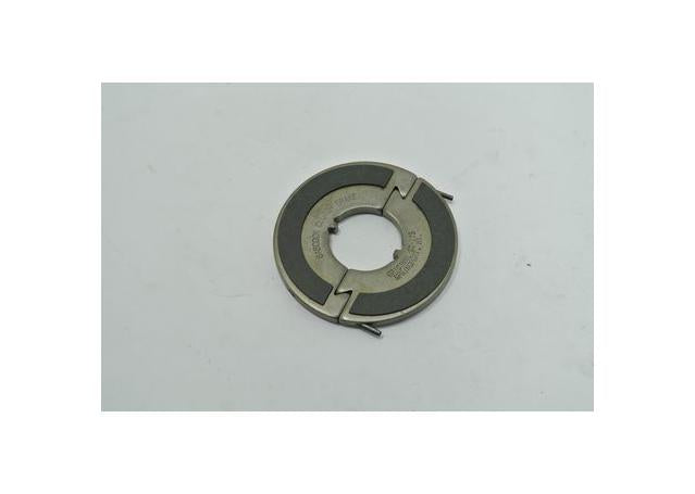 ClutchPro Clutch Brake 1-3/4in. 2-Pc Type CBEA01-2P