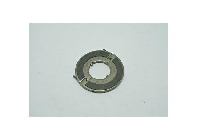 ClutchPro Clutch Brake 2in. Hinged Type CBEA02-HT-465