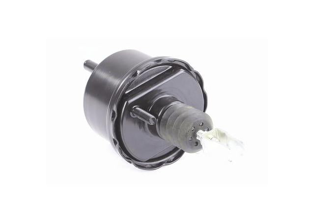 ClutchPro Clutch Booster CBNI007
