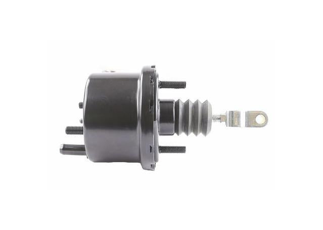 ClutchPro Clutch Booster CBNI007