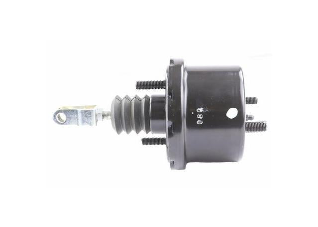 ClutchPro Clutch Booster CBNI007