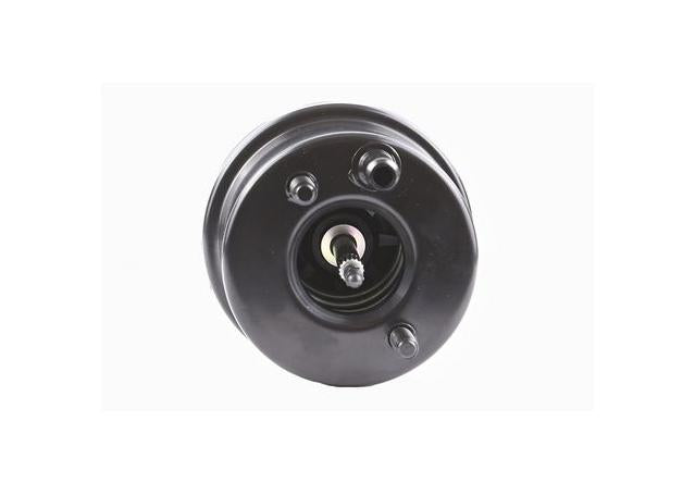 ClutchPro Clutch Booster CBNI007