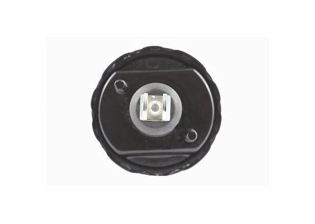 ClutchPro Clutch Booster CBNI007
