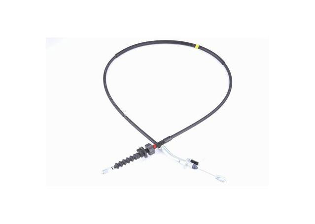ClutchPro Clutch Cable CLCDA001