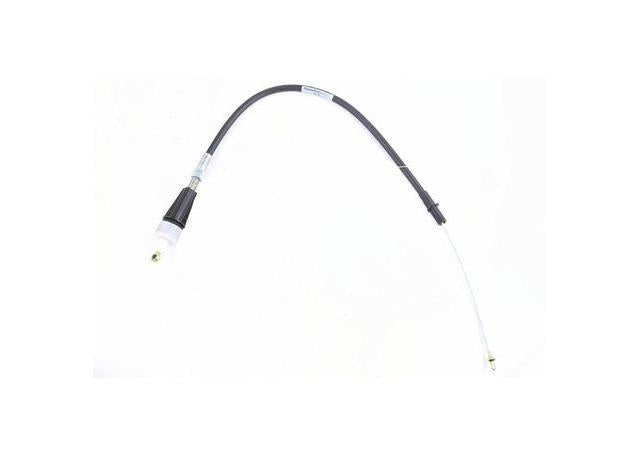 ClutchPro Clutch Cable CLCFD005