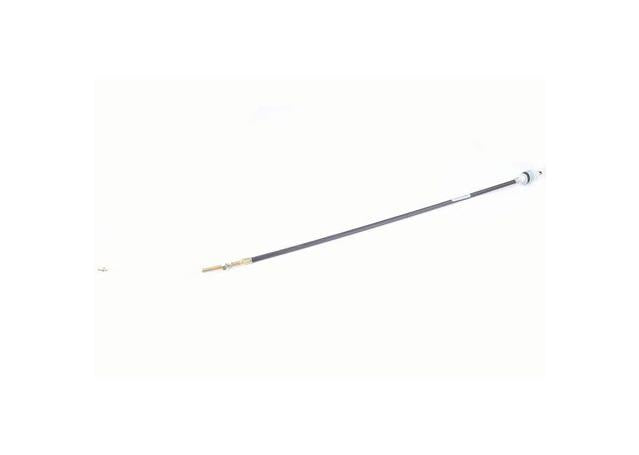 ClutchPro Clutch Cable CLCFD009