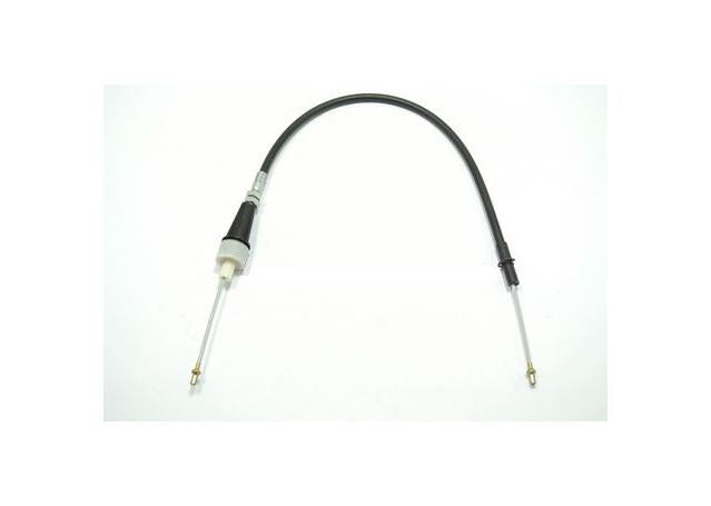 ClutchPro Clutch Cable CLCFD010