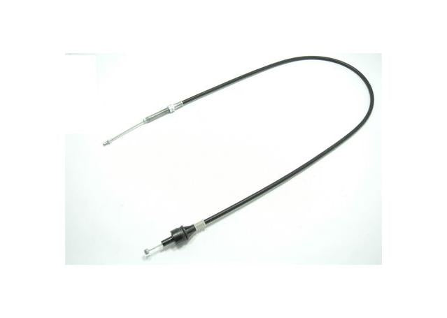 ClutchPro Clutch Cable CLCFD014