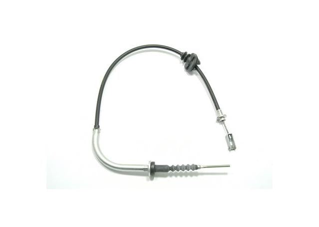 ClutchPro Clutch Cable CLCFD017