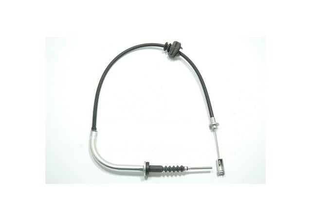 ClutchPro Clutch Cable CLCFD018