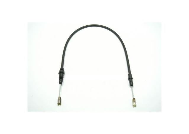 ClutchPro Clutch Cable CLCGM003