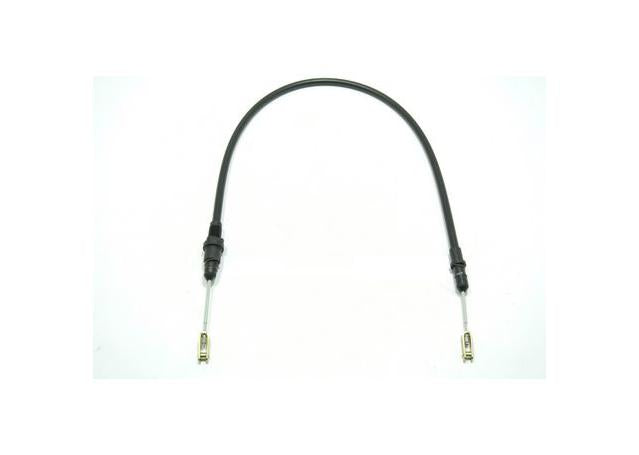 ClutchPro Clutch Cable CLCGM006