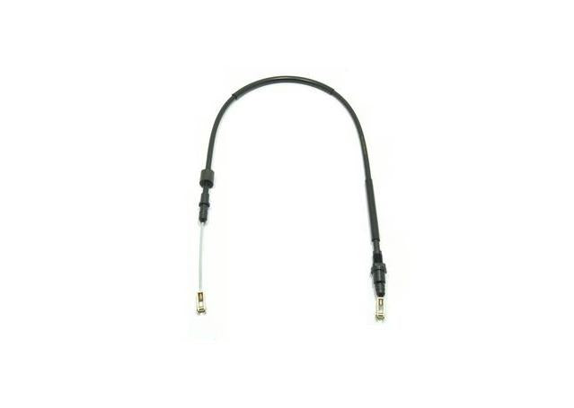 ClutchPro Clutch Cable CLCGM008