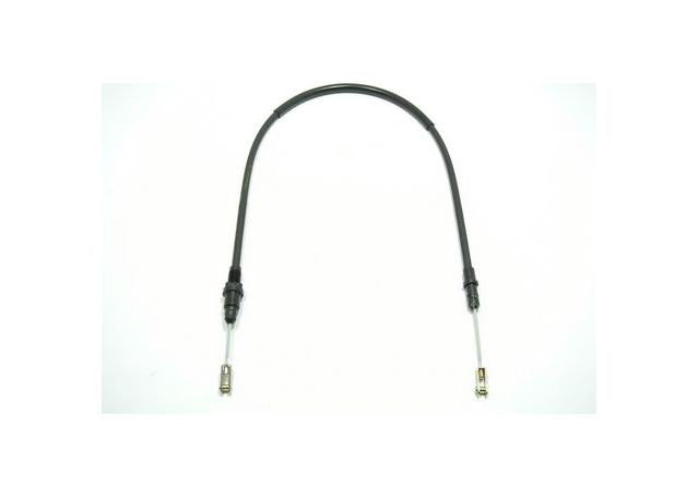 ClutchPro Clutch Cable CLCGM009