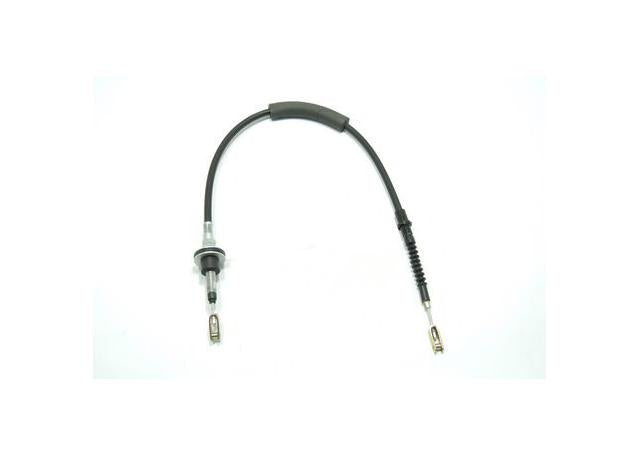 ClutchPro Clutch Cable CLCGM010