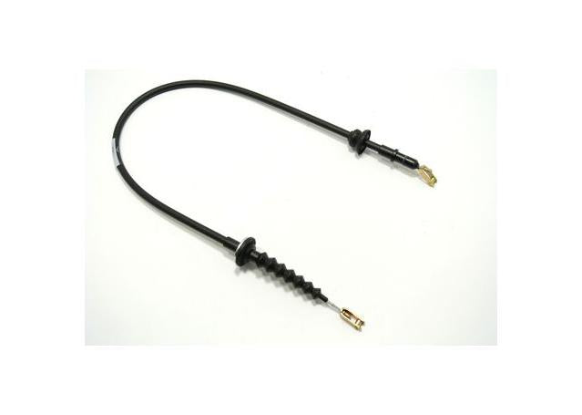 ClutchPro Clutch Cable CLCGM013