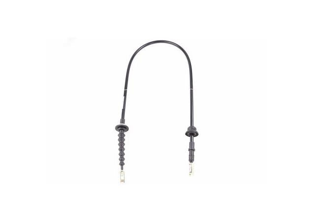 ClutchPro Clutch Cable CLCGM014