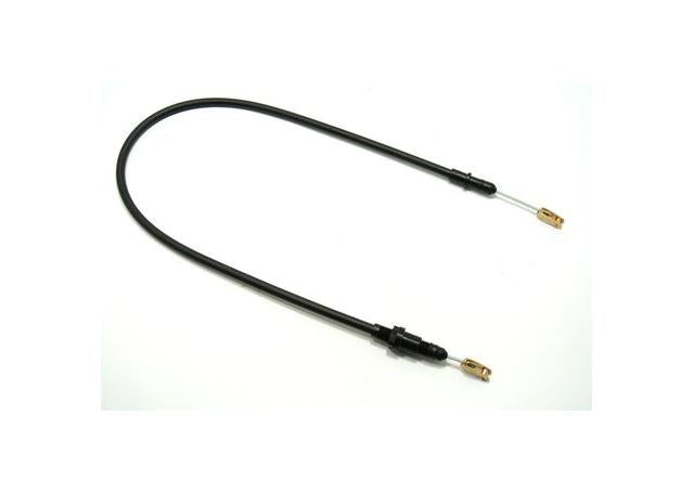 ClutchPro Clutch Cable CLCGM021