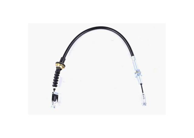 ClutchPro Clutch Cable CLCHD001