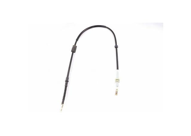 ClutchPro Clutch Cable CLCMI006
