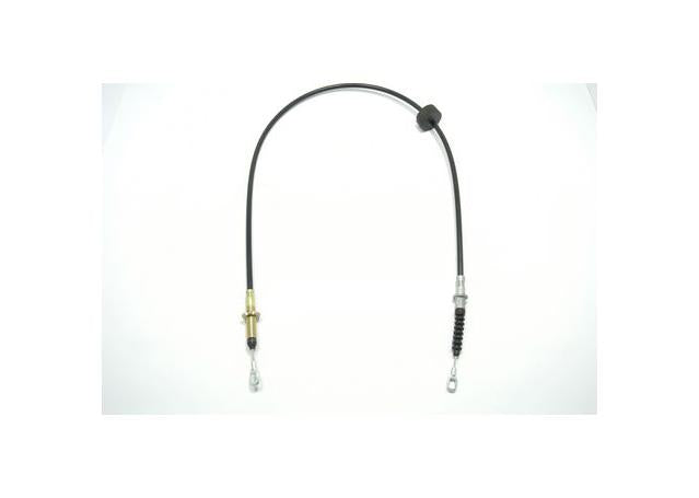ClutchPro Clutch Cable CLCMI007