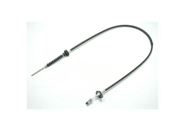 ClutchPro Clutch Cable CLCSZ004