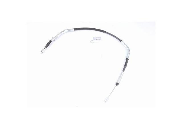 ClutchPro Clutch Cable CLCTY003