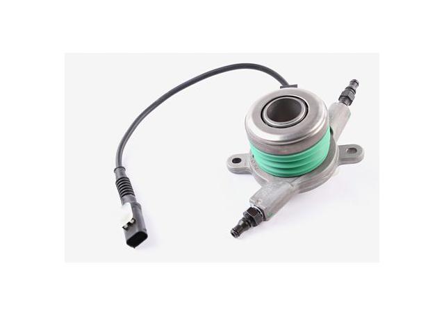 ClutchPro Concentric Slave Cylinder CSCAN003