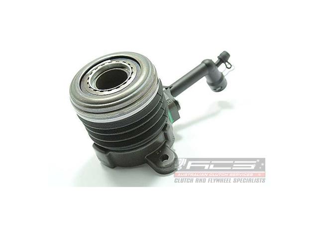 ClutchPro Concentric Slave Cylinder CSCAR004
