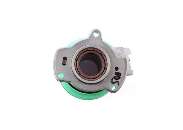 ClutchPro Concentric Slave Cylinder CSCAU005