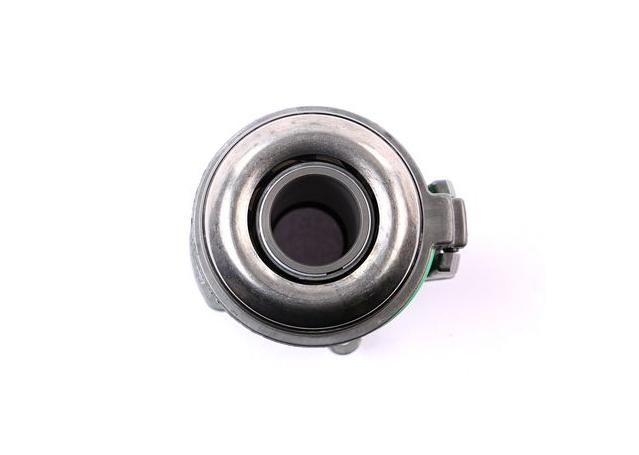 ClutchPro Concentric Slave Cylinder CSCAU005