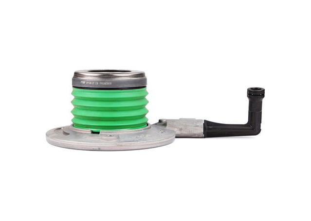 ClutchPro Concentric Slave Cylinder 45mm CSCCR006