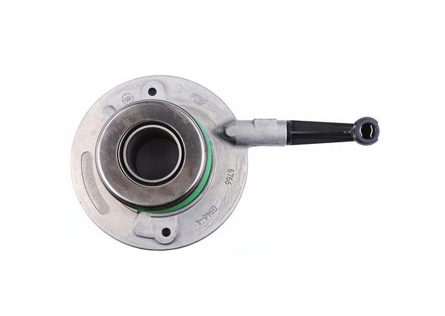 ClutchPro Concentric Slave Cylinder 45mm CSCCR006