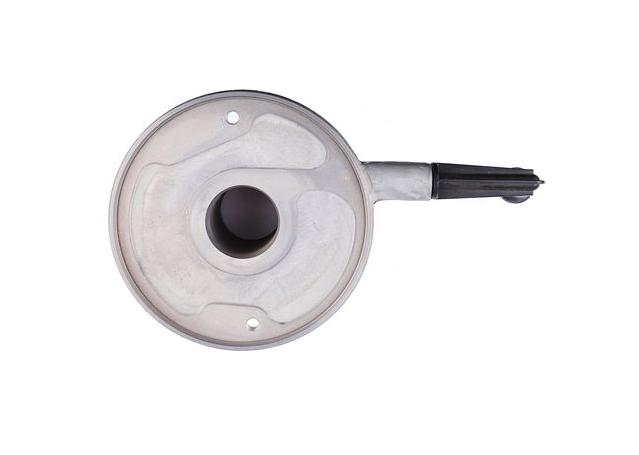 ClutchPro Concentric Slave Cylinder 45mm CSCCR006