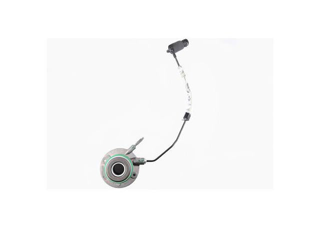 ClutchPro Concentric Slave Cylinder CSCCR009