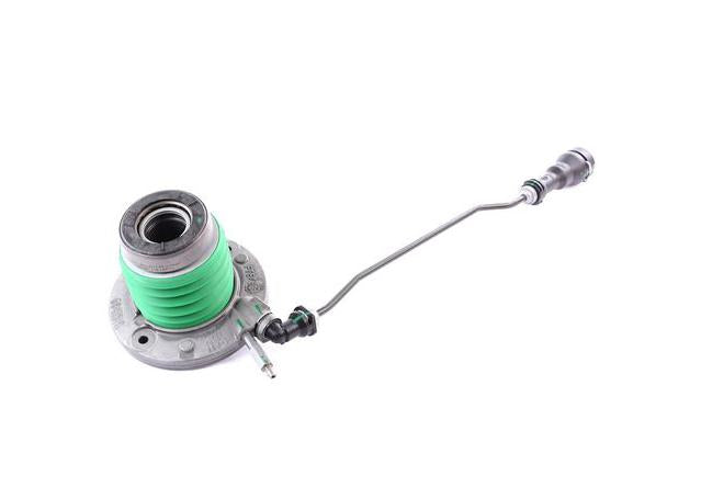 ClutchPro Concentric Slave Cylinder CSCCR011