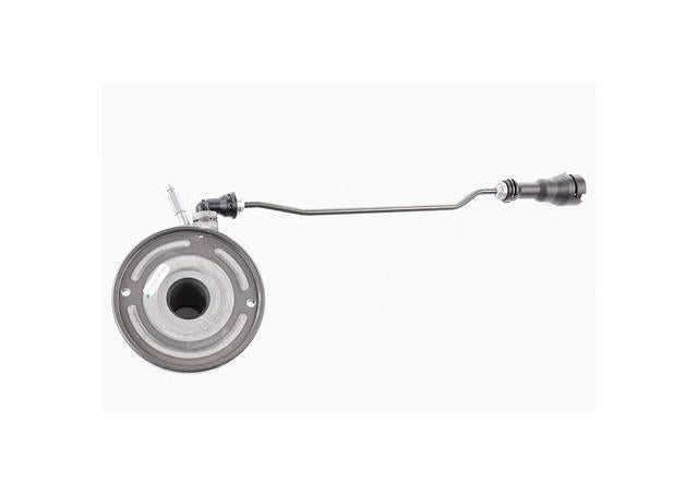 ClutchPro Concentric Slave Cylinder CSCCR011