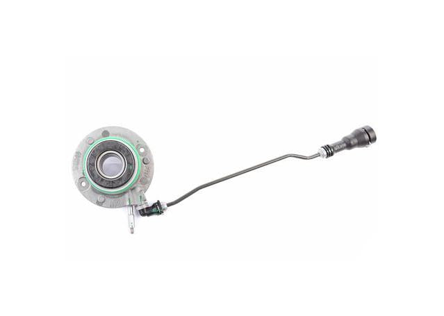 ClutchPro Concentric Slave Cylinder CSCCR011