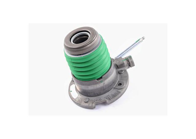 ClutchPro Concentric Slave Cylinder CSCCR012