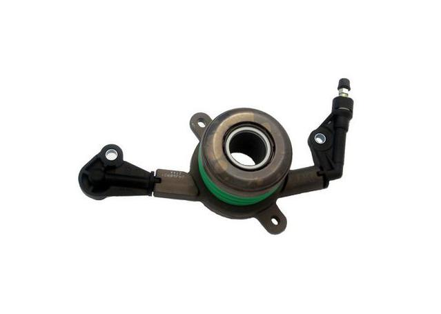 ClutchPro Concentric Slave Cylinder CSCCY001