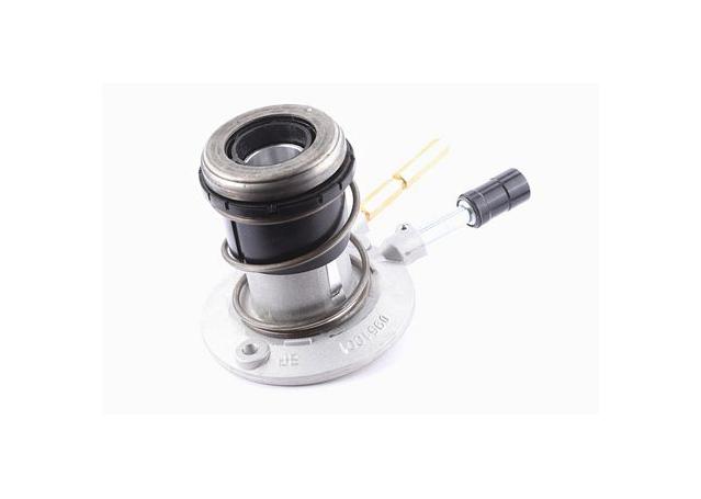 ClutchPro Concentric Slave Cylinder CSCDG003