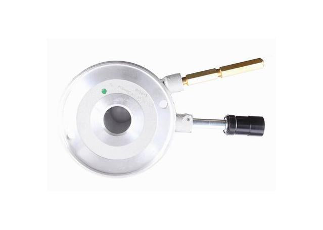ClutchPro Concentric Slave Cylinder CSCDG003