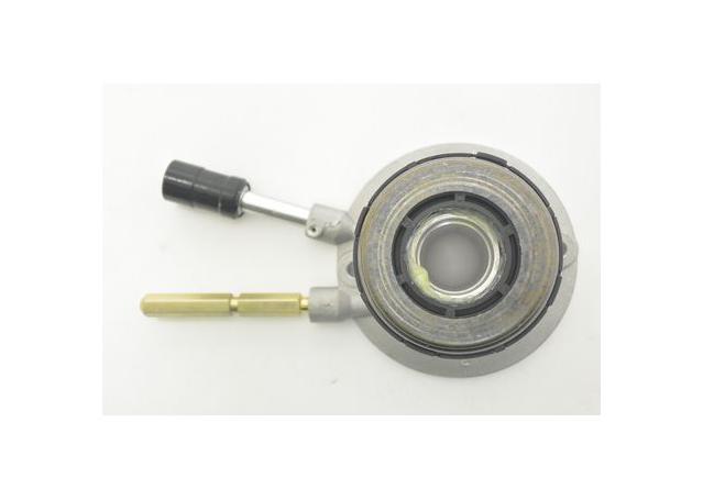 ClutchPro Concentric Slave Cylinder CSCDG003