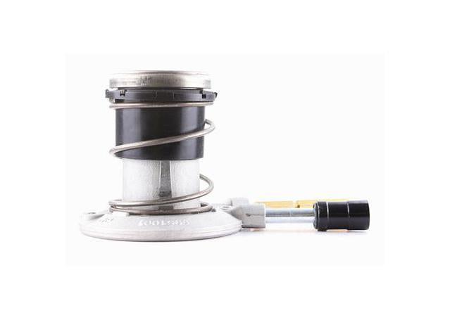 ClutchPro Concentric Slave Cylinder CSCDG003