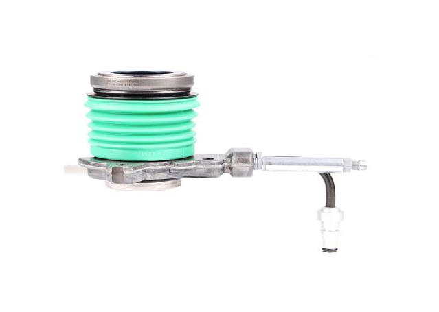 ClutchPro Concentric Slave Cylinder CSCFD001