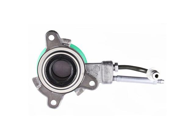 ClutchPro Concentric Slave Cylinder CSCFD001