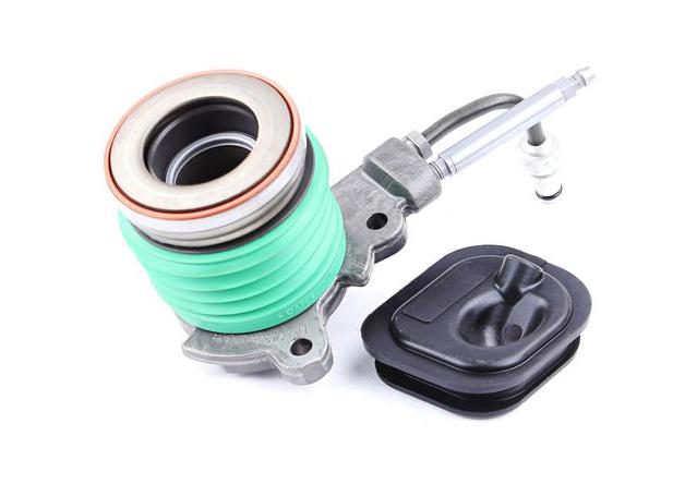 ClutchPro Concentric Slave Cylinder CSCFD002